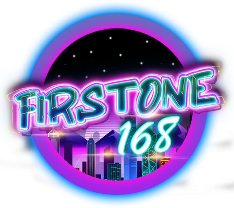 firstone168